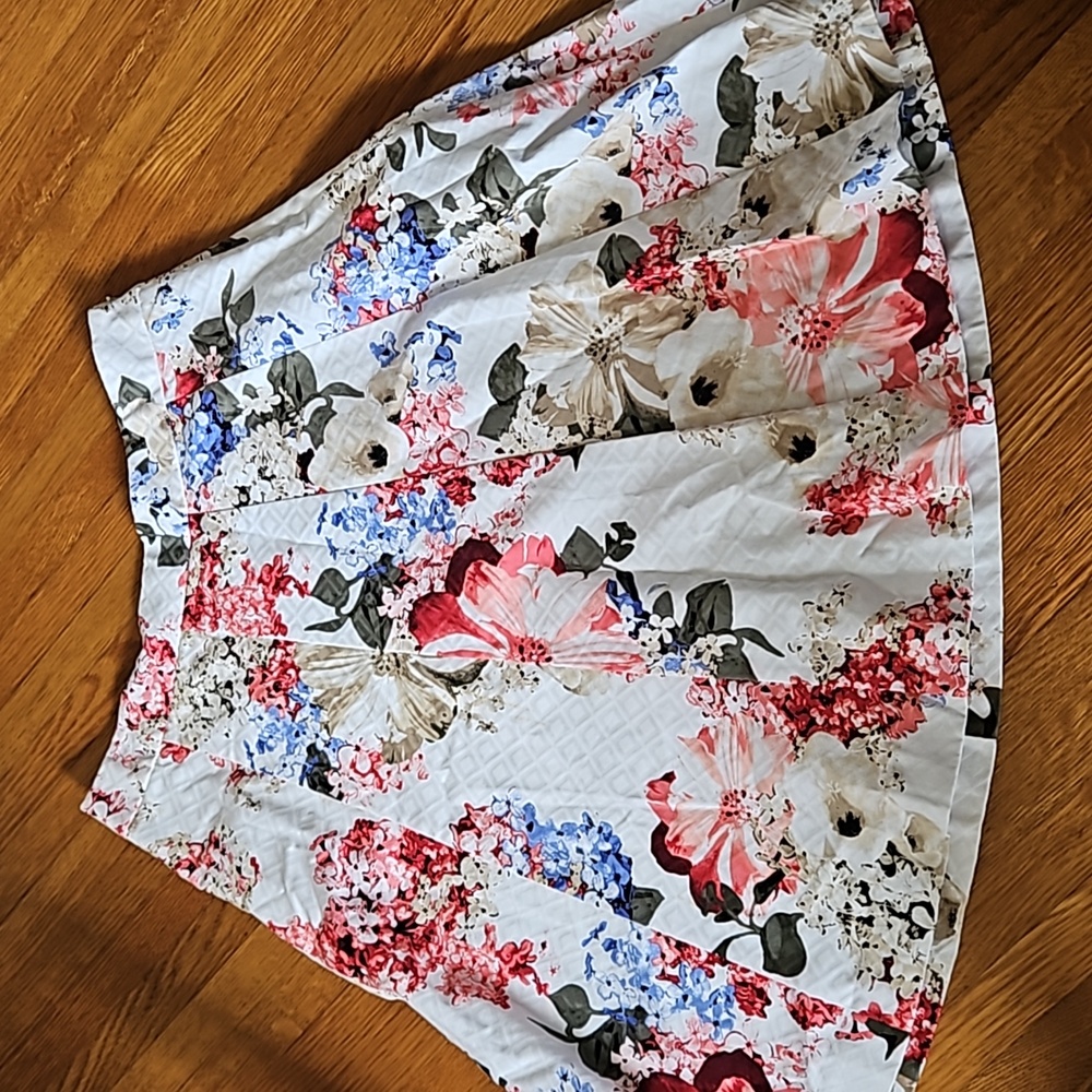 WHBM shirt